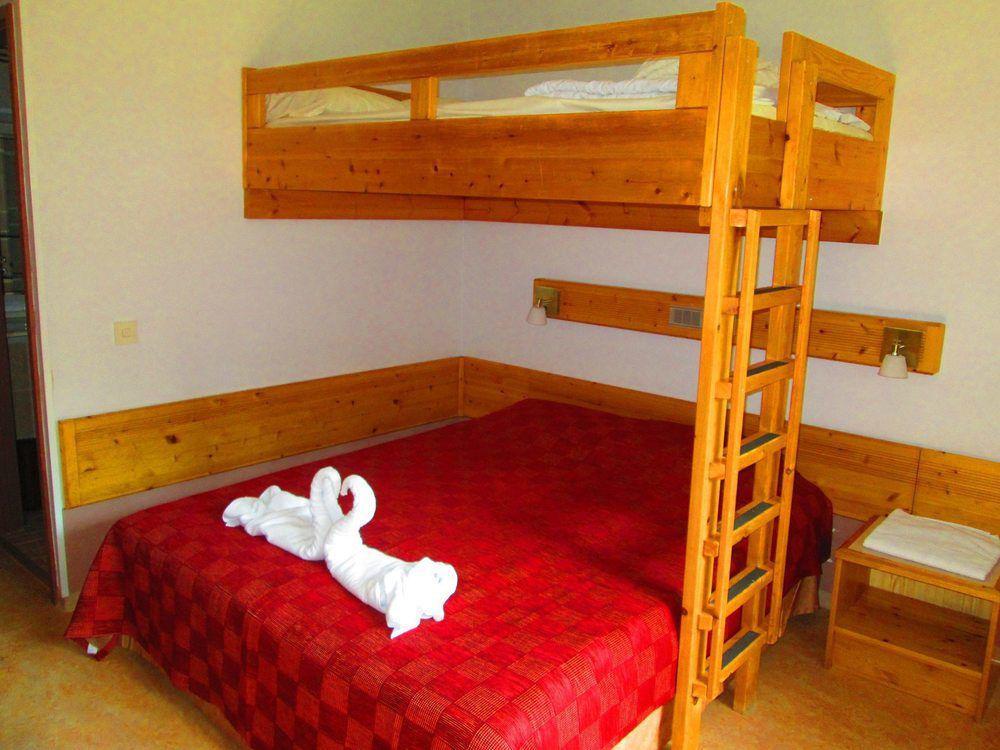 Hotel Kittilae Esterno foto